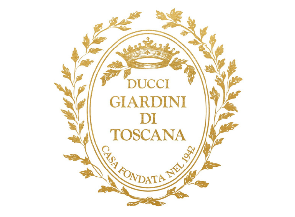 le aziende aderenti - Accademia del Profumo