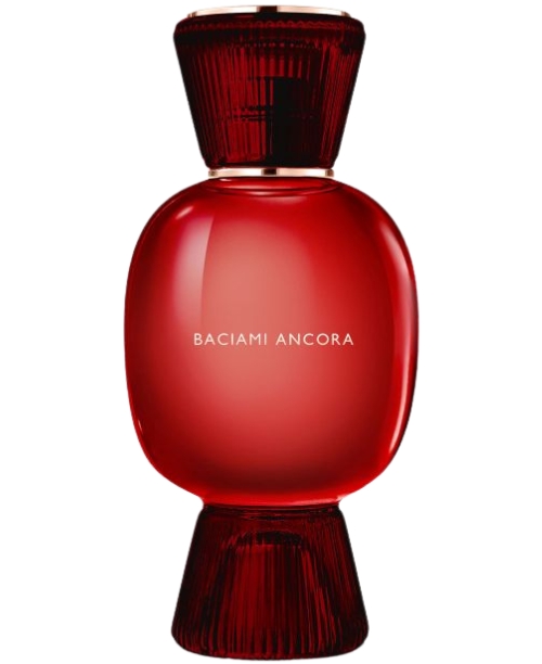 Bulgari - Allegra Baciami Ancora Parfum - Accademia del Profumo