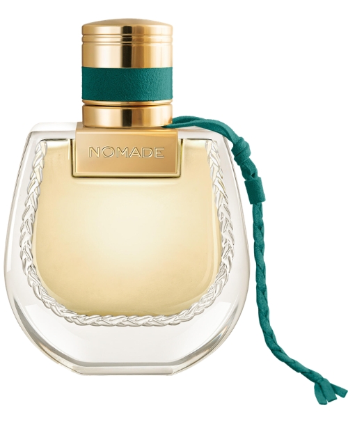 Chloé - Nomade Jardin d’Égypte - Accademia del Profumo