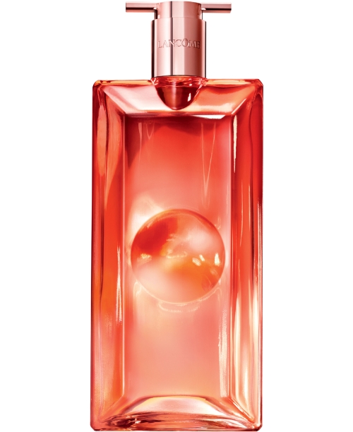 Lancôme - Idôle Peach ‘N Roses - Accademia del Profumo