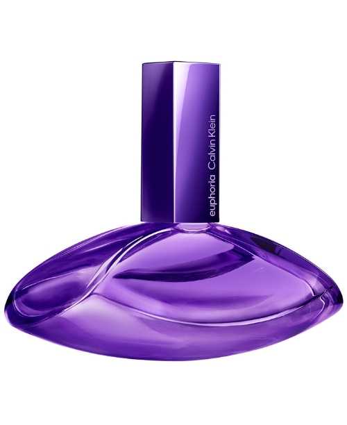 Calvin Klein - Euphoria Bold Elixir - Accademia del Profumo
