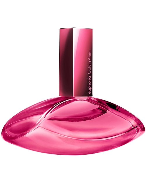 Calvin Klein - Euphoria Magnetic Elixir - Accademia del Profumo