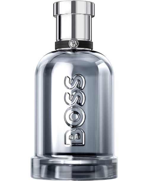 Boss - Bottled Beyond Eau de Toilette Intense - Accademia del Profumo