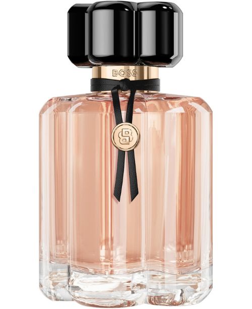 Boss - Bottled Beyond For Her - Accademia del Profumo