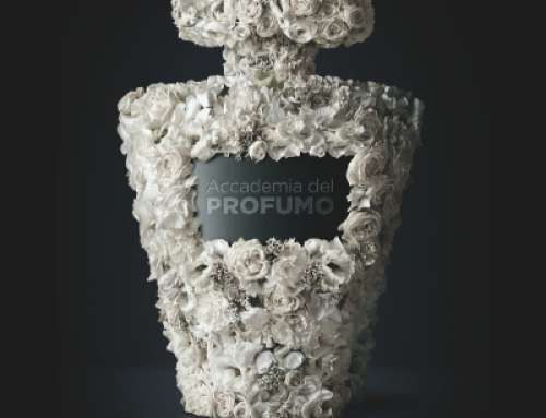 Cerimonia di Premiazione Premio Accademia del Profumo