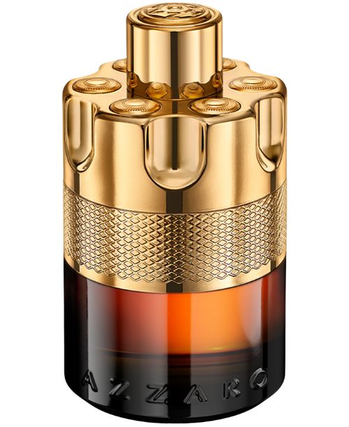 Azzaro - Forever Wanted Absolu - Accademia del Profumo
