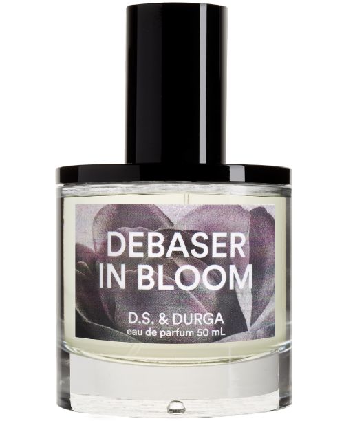 DS&Durga - Debaser in Bloom - Accademia del Profumo