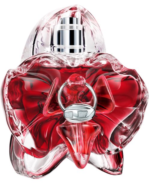 Diesel - Only Desire - Accademia del Profumo