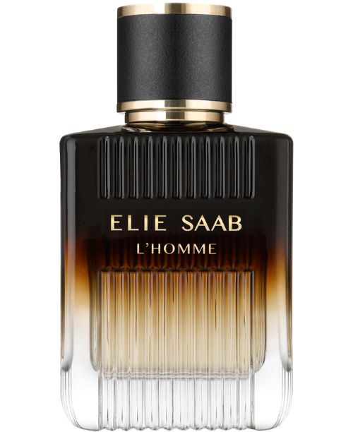 Elie Saab - L'Homme Eau de Parfum Intense - Accademia del Profumo