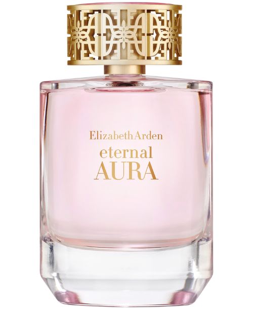 Elizabeth Arden - Eternal Aura - Accademia del Profumo