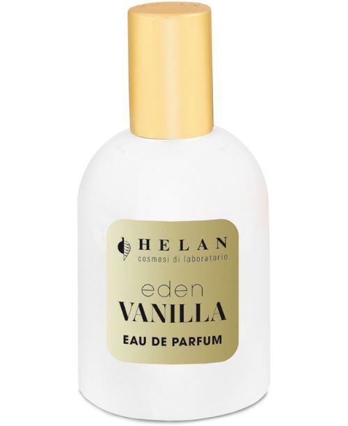 Helan - Eden Vanilla - Accademia del Profumo