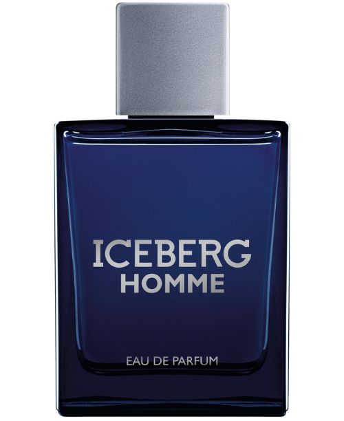 Iceberg - Homme Eau de Parfum - Accademia del Profumo