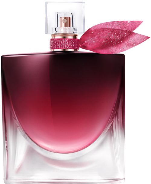 Lancôme - La Vie Est Belle L'Elixir Very Cherry - Accademia del Profumo
