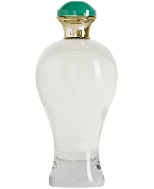Lubin - Kigriz - Accademia del Profumo