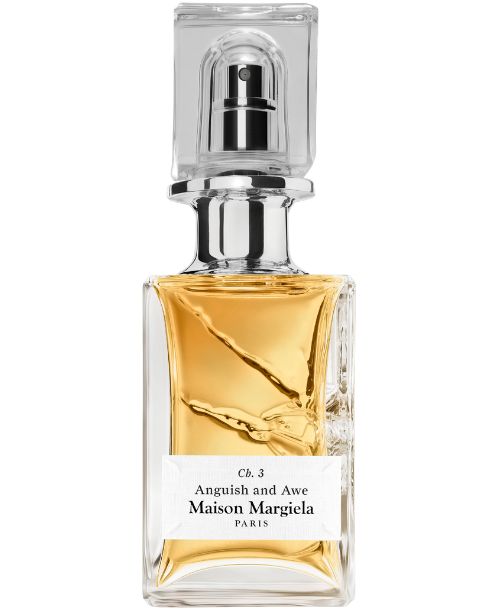 Maison Margiela - Scentsorium Anguish and Awe Eau de Parfum - Accademia del Profumo