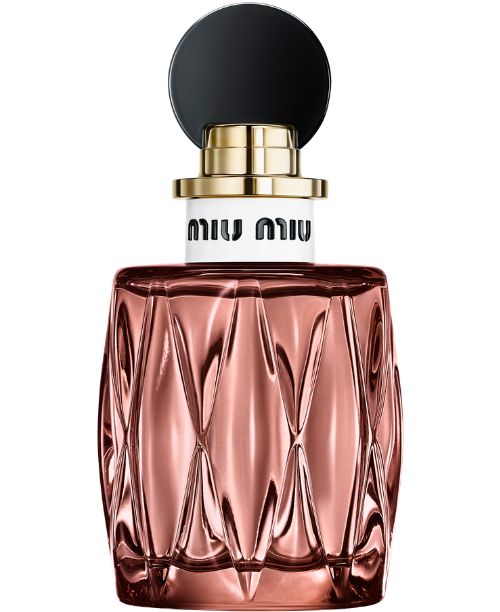 Miu Miu - Miutine Intense - Accademia del Profumo