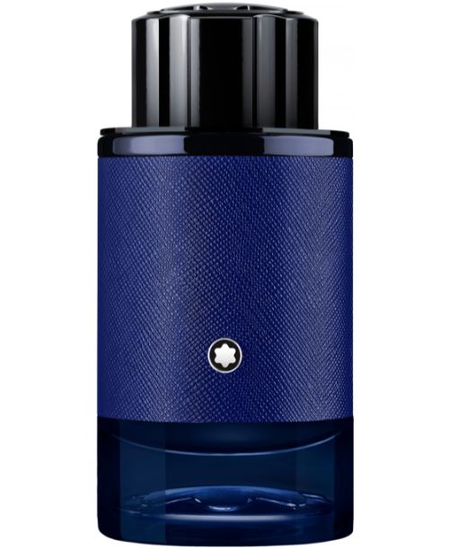 Montblanc - Explorer Infinite Eau de Parfum - Accademia del Profumo