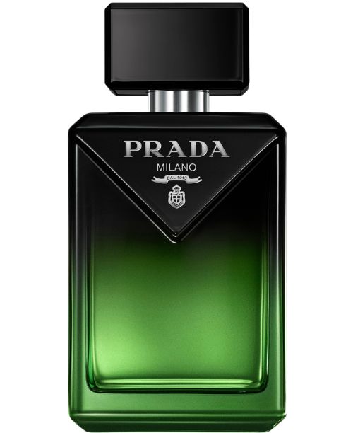 Prada - Paradigme Le Parfum - Accademia del Profumo