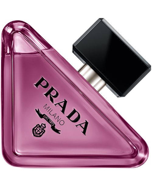 Prada - Paradoxe Sweet Chemistry - Accademia del Profumo