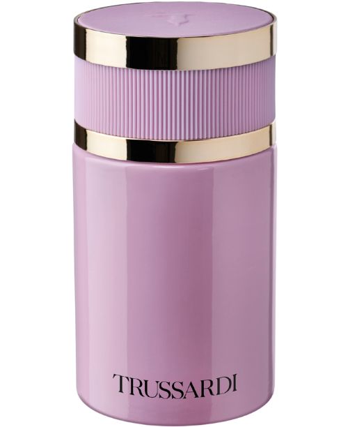 Trussardi - Elegantly Cool - Accademia del Profumo