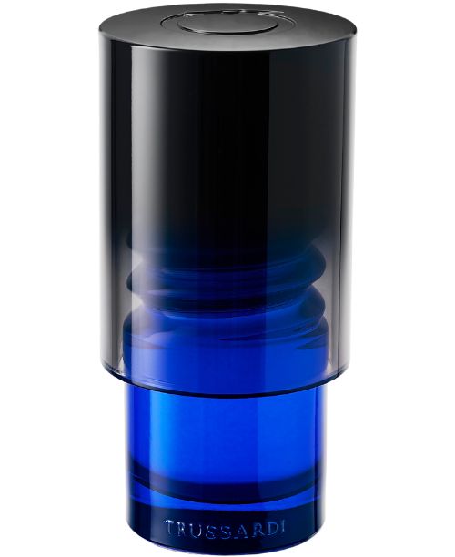 Trussardi - Primo Notte Blu - Accademia del Profumo