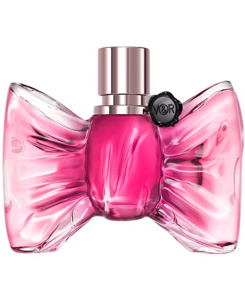 Viktor&Rolf - Bonbon Berry Jelly - Accademia del Profumo