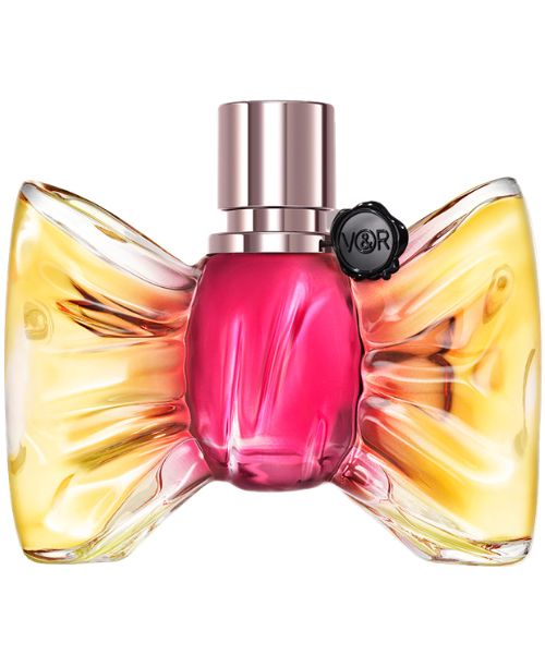 Viktor&Rolf - Bonbon Caramel Crunch - Accademia del Profumo