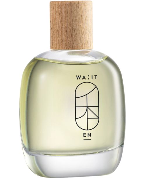 WA:IT - En - Accademia del Profumo