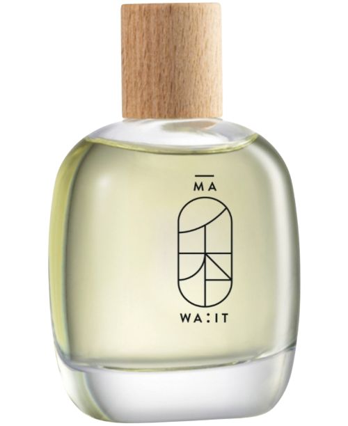 WA:IT - Ma - Accademia del Profumo
