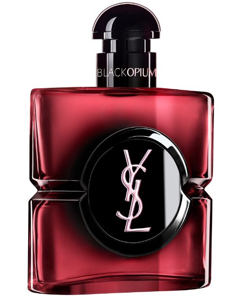 Yves Saint Laurent - Black Opium Pink Glaze - Accademia del Profumo